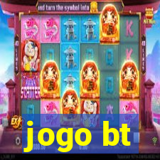 jogo bt